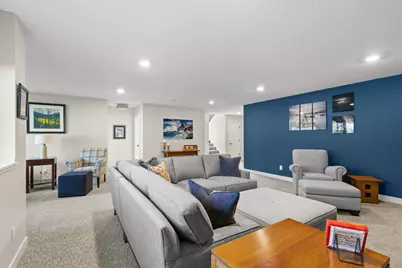 3937 Noah Court NW, Prior Lake, MN 55372 - Photo 26