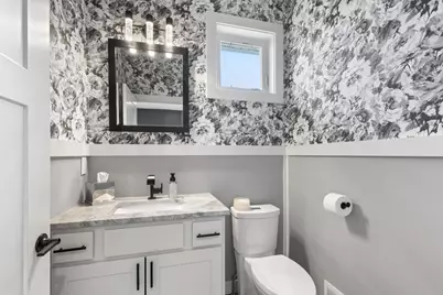 3937 Noah Court NW, Prior Lake, MN 55372 - Photo 24