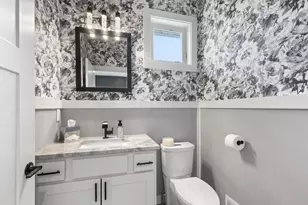 3937 Noah Ct NW, Prior Lake, MN 55372 - Photo 24