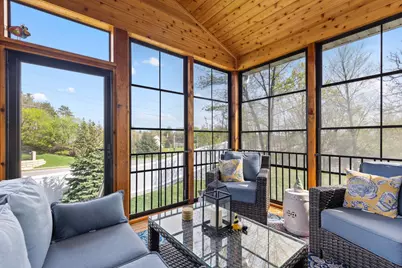 3937 Noah Court NW, Prior Lake, MN 55372 - Photo 18