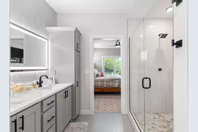 3937 Noah Court NW, Prior Lake, MN 55372 - Photo 20