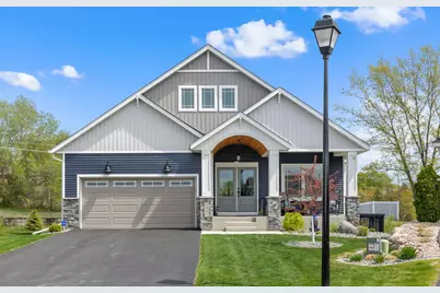 3937 Noah Court NW, Prior Lake, MN 55372 - Photo 6