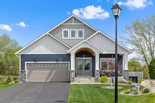 3937 Noah Ct NW, Prior Lake, MN 55372 - Photo 6