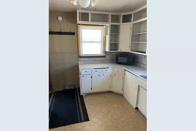 225 Church Street, Woodville, WI 54028 - Photo 10