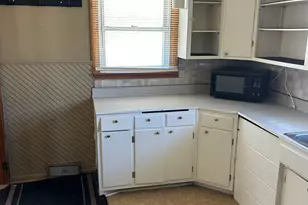 225 Church St, Woodville, WI 54028 - Photo 10