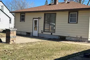 225 Church St, Woodville, WI 54028 - Photo 6