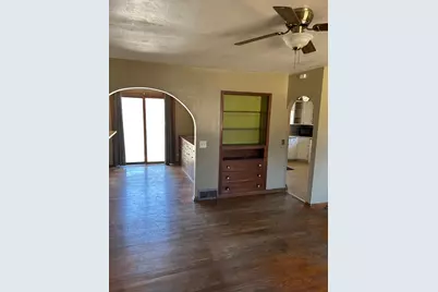 225 Church Street, Woodville, WI 54028 - Photo 14