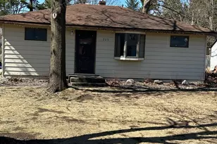 225 Church St, Woodville, WI 54028 - Photo 4