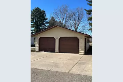 225 Church Street, Woodville, WI 54028 - Photo 8