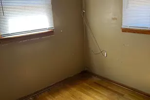 225 Church St, Woodville, WI 54028 - Photo 16