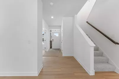 7550 Upper 42nd Street N, Oakdale, MN 55128 - Photo 4