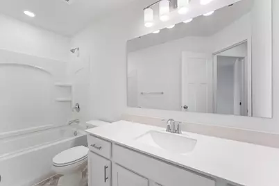 7550 Upper 42nd Street N, Oakdale, MN 55128 - Photo 16