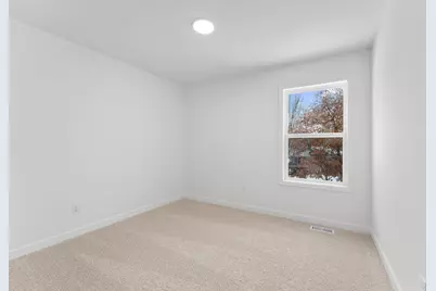 7550 Upper 42nd Street N, Oakdale, MN 55128 - Photo 14