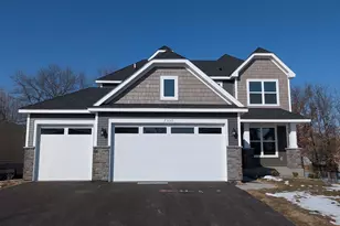 7550 Upper 42nd St N, Oakdale, MN 55128 - Photo 1