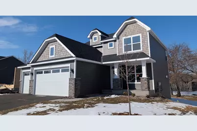 7550 Upper 42nd Street N, Oakdale, MN 55128 - Photo 2