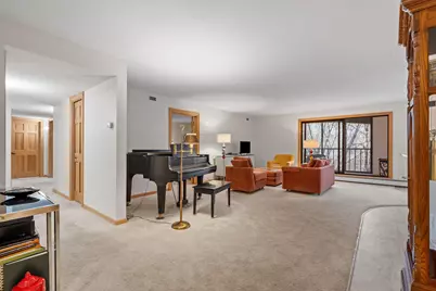 6051 Laurel Avenue #211, Golden Valley, MN 55416 - Photo 2