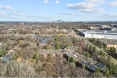 6051 Laurel Avenue #211, Golden Valley, MN 55416 - Photo 34