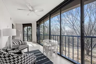 6051 Laurel Avenue #211, Golden Valley, MN 55416 - Photo 14