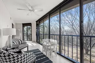 6051 Laurel Ave, Golden Valley, MN 55416 - Photo 14