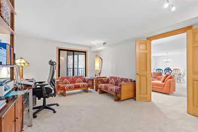 6051 Laurel Avenue #211, Golden Valley, MN 55416 - Photo 16