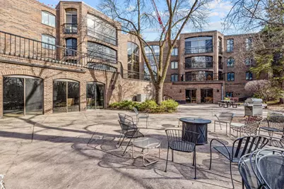 6051 Laurel Avenue #211, Golden Valley, MN 55416 - Photo 50