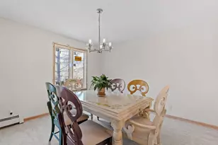 6051 Laurel Ave, Golden Valley, MN 55416 - Photo 6