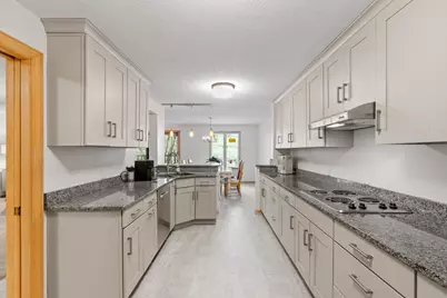 6051 Laurel Avenue #211, Golden Valley, MN 55416 - Photo 10