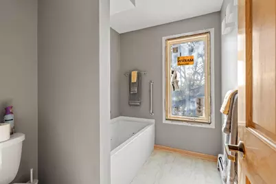 6051 Laurel Avenue #211, Golden Valley, MN 55416 - Photo 24