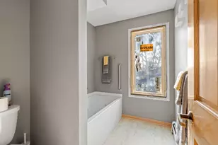 6051 Laurel Ave, Golden Valley, MN 55416 - Photo 24