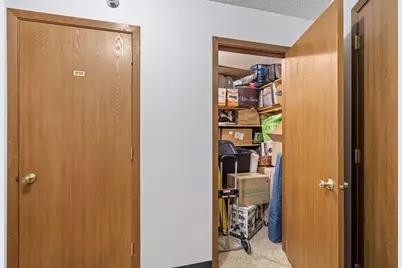 6051 Laurel Avenue #211, Golden Valley, MN 55416 - Photo 58