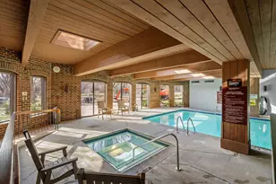 6051 Laurel Ave, Golden Valley, MN 55416 - Photo 44