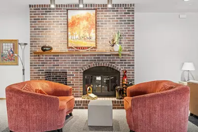 6051 Laurel Avenue #211, Golden Valley, MN 55416 - Photo 42