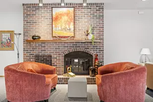 6051 Laurel Ave, Golden Valley, MN 55416 - Photo 42