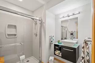 6051 Laurel Ave, Golden Valley, MN 55416 - Photo 30