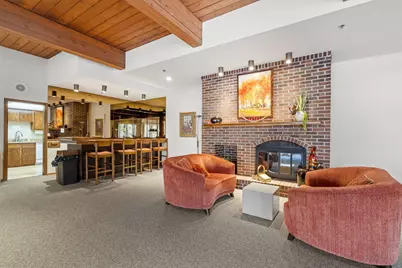 6051 Laurel Avenue #211, Golden Valley, MN 55416 - Photo 40