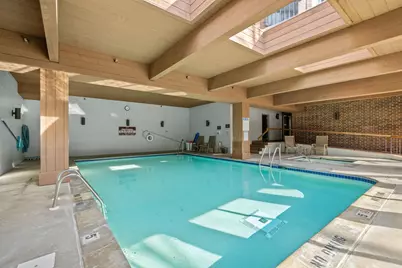 6051 Laurel Avenue #211, Golden Valley, MN 55416 - Photo 46