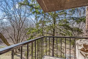 6051 Laurel Ave, Golden Valley, MN 55416 - Photo 22