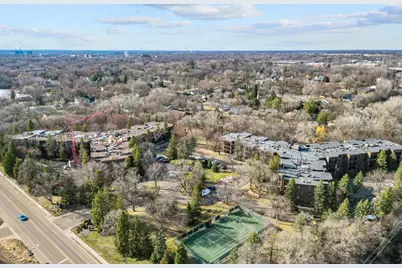6051 Laurel Avenue #211, Golden Valley, MN 55416 - Photo 52