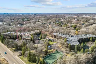 6051 Laurel Ave, Golden Valley, MN 55416 - Photo 52