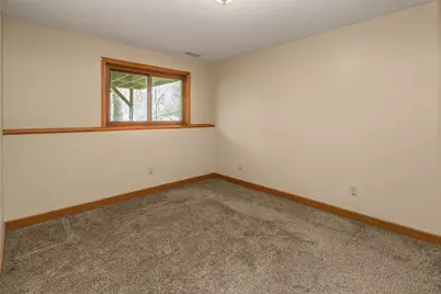 1081 Gilbert Court, Stillwater, MN 55082 - Photo 46