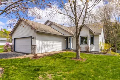 1081 Gilbert Court, Stillwater, MN 55082 - Photo 1