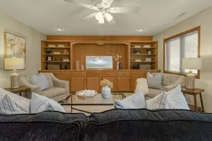 1081 Gilbert Ct, Stillwater, MN 55082 - Photo 28
