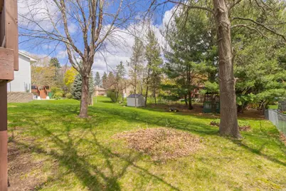 1081 Gilbert Court, Stillwater, MN 55082 - Photo 42
