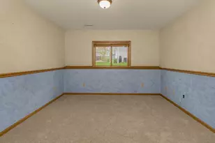 1081 Gilbert Ct, Stillwater, MN 55082 - Photo 32