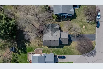 1081 Gilbert Court, Stillwater, MN 55082 - Photo 36