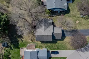 1081 Gilbert Ct, Stillwater, MN 55082 - Photo 36