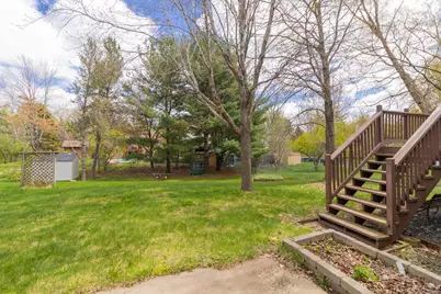 1081 Gilbert Court, Stillwater, MN 55082 - Photo 38