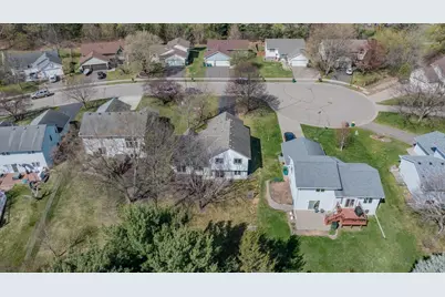 1081 Gilbert Court, Stillwater, MN 55082 - Photo 34
