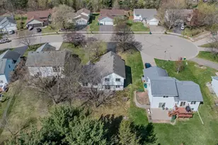 1081 Gilbert Ct, Stillwater, MN 55082 - Photo 34