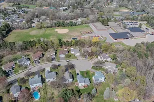 1081 Gilbert Ct, Stillwater, MN 55082 - Photo 26